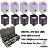 moving head wash，led dance floor lights，3d led dance floor，led mirror dance floor，led dance floor tiles，led curtain，wedding curtain，stage light，led star curtain，led moving head，moving head stage lights，led laser light，cmy led moving head light ip65